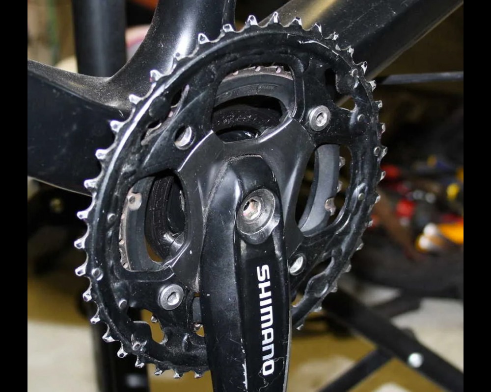 Що таке система PAS? Що таке система PAS?