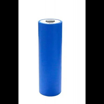 Акумулятор для резервного живлення 36V 60Ah LiFePo4