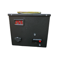 Акумулятор для електричних пристроїв 24V 30Ah LiFePo4