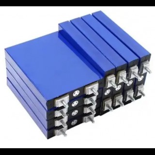 Акумулятор для електричних пристроїв 24V 60Ah LiFePo4