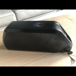 Акумулятор для електровелосипеда 36V 35Ah Liion