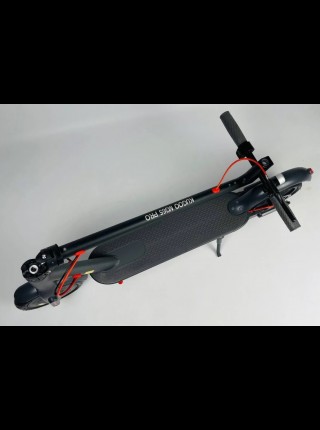 Електросамокат Kugoo M365 Pro 36V 500W Електросамокат Kugoo M365 Pro 36V 500W