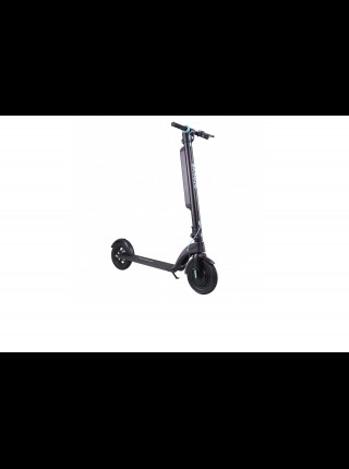 Електросамокат Proove X-City Pro 36V 350W Електросамокат Proove X-City Pro 36V 350W