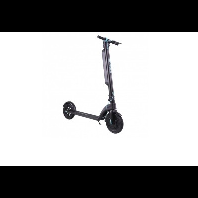 Електросамокат Proove X-City Pro 36V 350W