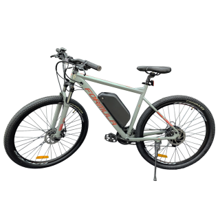 Електровелосипед Formula F-1 60V 1000W з акумулятором 20Ah