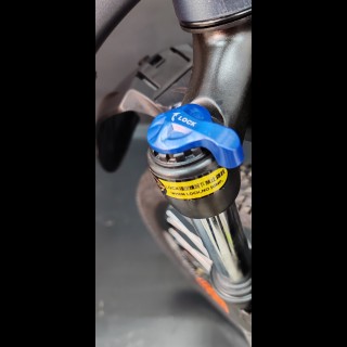 Електровелосипед Smart 48V 750W з акумулятором 35Ah