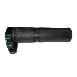 Мотор-колесо для велосипеда 500W Bafang заднє