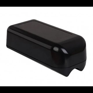 KLAATU 36В 350Вт 15А стандарт контролер для електровелосипеда