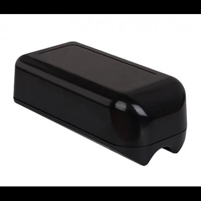 KLAATU 36В 350Вт 15А стандарт контролер для електровелосипеда