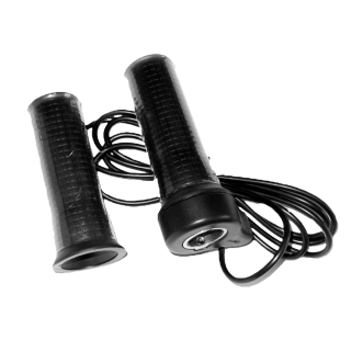 Мотор-колесо для велосипеда 1000W