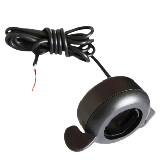 Мотор-колесо для велосипеда 500W Bafang заднє