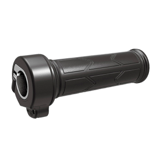 Мотор-колесо для велосипеда 1000W FAT